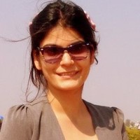 Shakun G Kohli