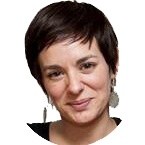 Eliza Heery