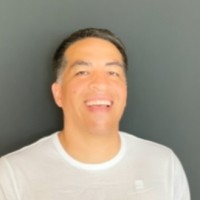 Miguel Sandoval