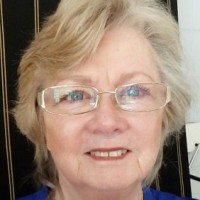 Fay Burgess