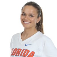 Hannah Heller