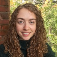 Sarah Mcclure
