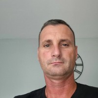 Gabriel Leroux