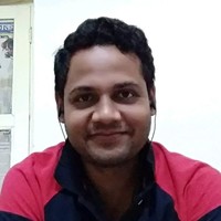 Abhijeet Umak