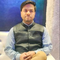 Pintu Singh