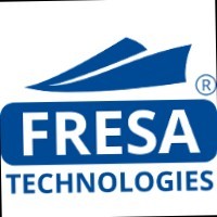 Fresa- Govitha