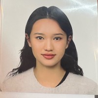 Ashley Kim