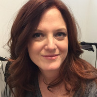 Julie Gidion