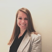 Jenna Wicks, Phr, Shrm - Cp