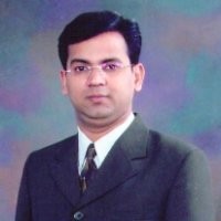 Rahim Mawani