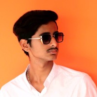 Samarth U