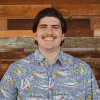 Kellen Drewry