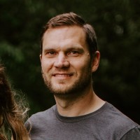 Dave Henriksen