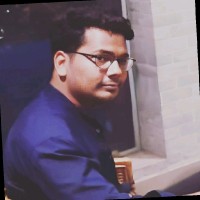 Tarun kumar