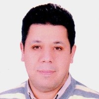 Ehab Feteha