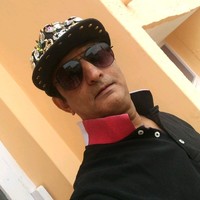 jaydeep bakhai