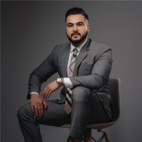 Harman Tuhan