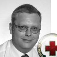 Michael H. Jensen