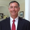 Barton Barnhart, P.E., Pmp, Cfm