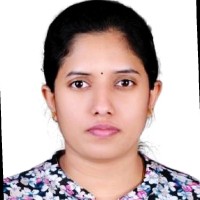 divya chandran
