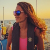 Jess Joan Goddard, PhD