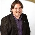 Simon Coulombe