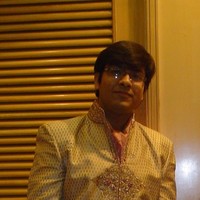 Prashant Toshniwal