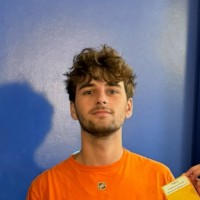 Patrick Frank