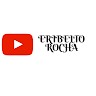 Eribelto Rocha