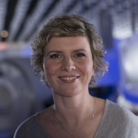 Izabela Mroz