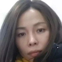 周蕊花