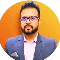 Prathamdeep Sharma