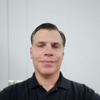 Duane Vanacore