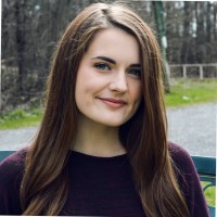 Meg Bethune