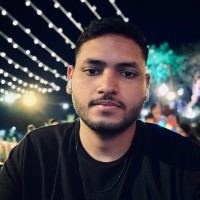 Taha Babar