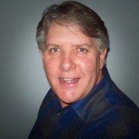 Edson 'Cy' Perkins