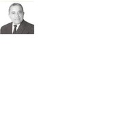 josé angel rugama urrutia