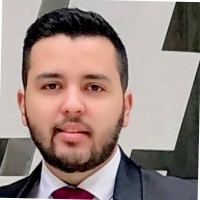 Héctor Rivera Muñoz