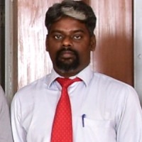 Sasikumar Kasilingam