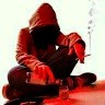 Naresh Solanki