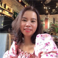 Bùi Loan