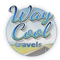 Way Cool Travels