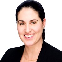 Haley Gallagher