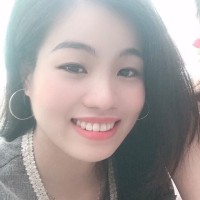 Huong Nguyen (Jiquiin)