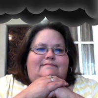 Kathy Pankey