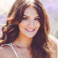 Kennedy Mohr