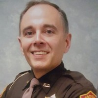 Jesse Smith