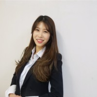 Dabin Kim