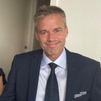 Anders Villadsen