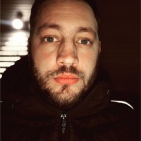 Guillaume Berger